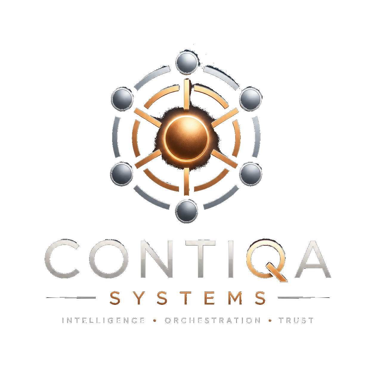 Contiqa Systems